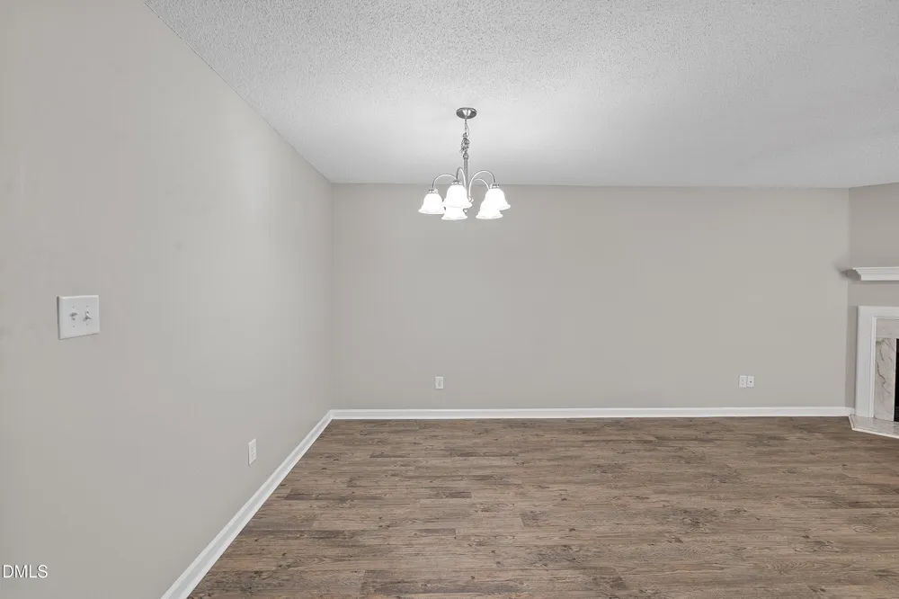 123 Luxon Place Cary, NC 27513