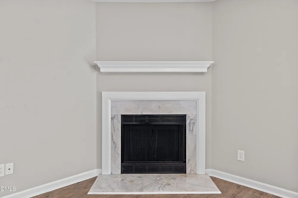 123 Luxon Place Cary, NC 27513