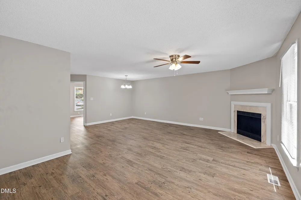 123 Luxon Place Cary, NC 27513