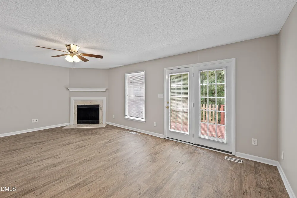 123 Luxon Place Cary, NC 27513