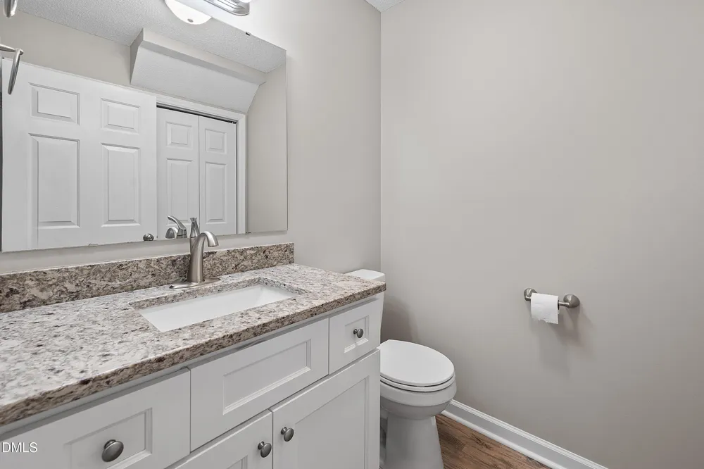 123 Luxon Place Cary, NC 27513