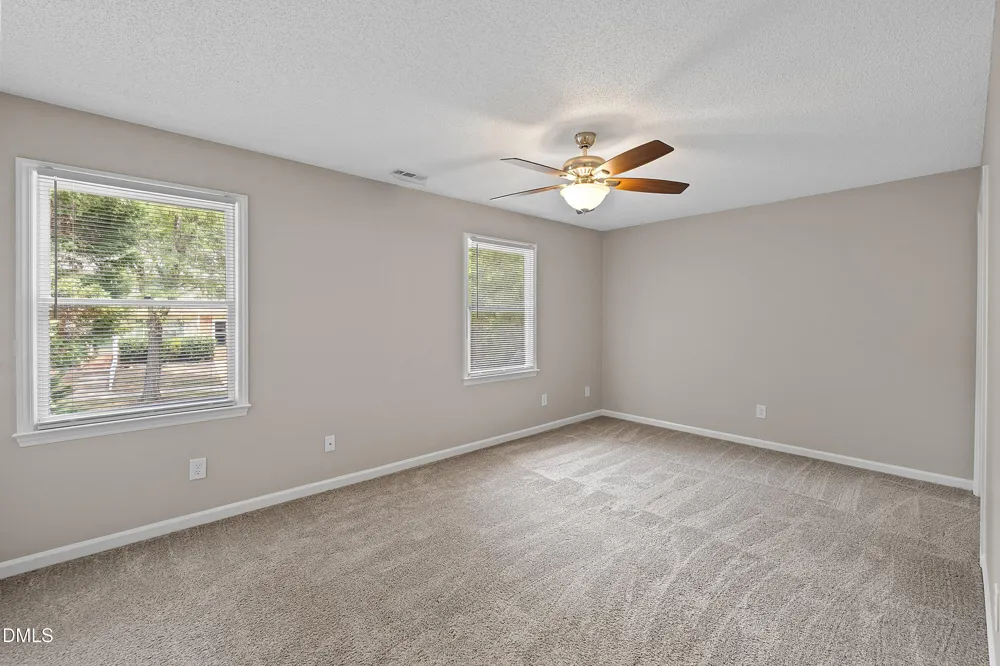 123 Luxon Place Cary, NC 27513