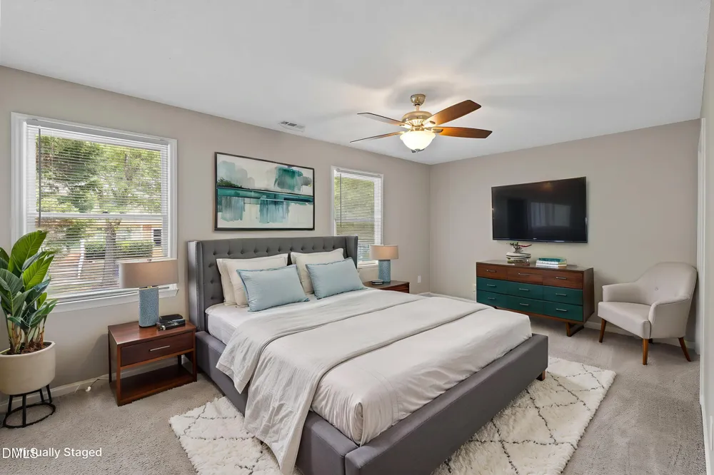 123 Luxon Place Cary, NC 27513