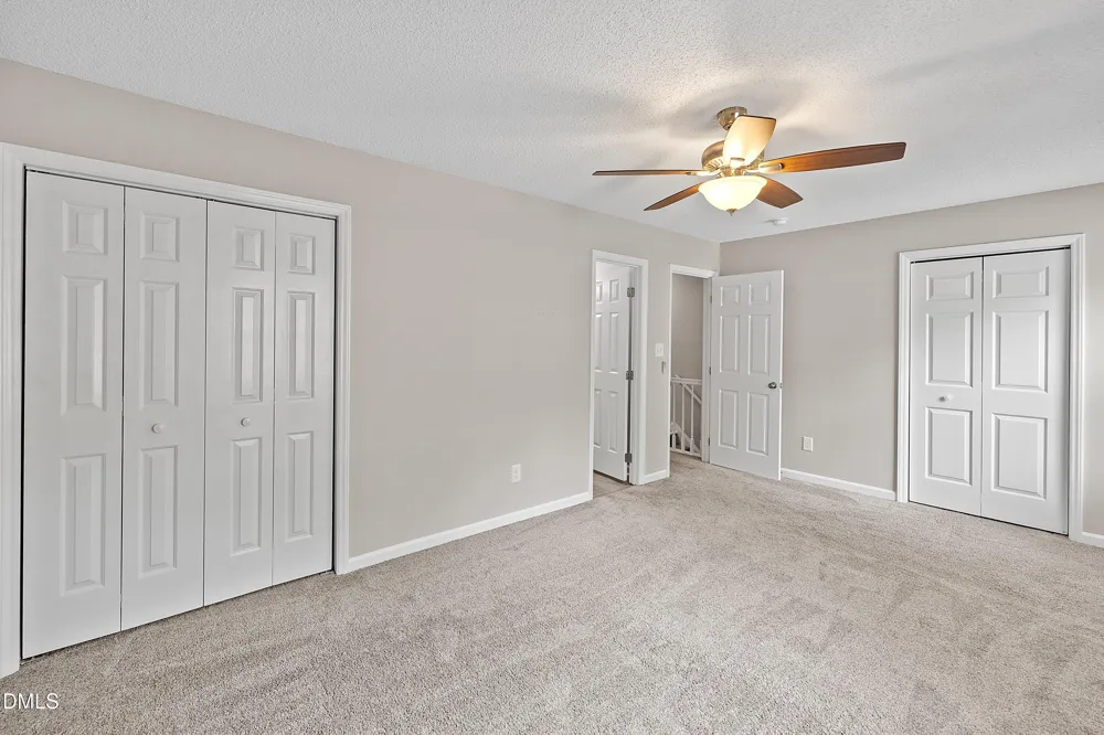 123 Luxon Place Cary, NC 27513