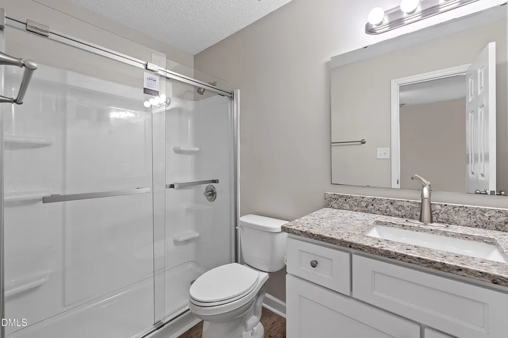 123 Luxon Place Cary, NC 27513