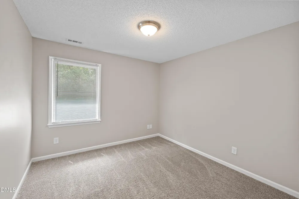 123 Luxon Place Cary, NC 27513