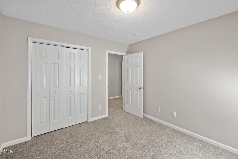 123 Luxon Place Cary, NC 27513