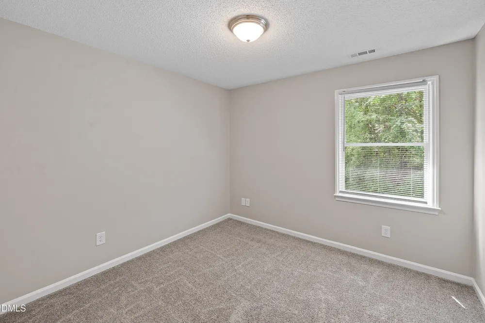 123 Luxon Place Cary, NC 27513