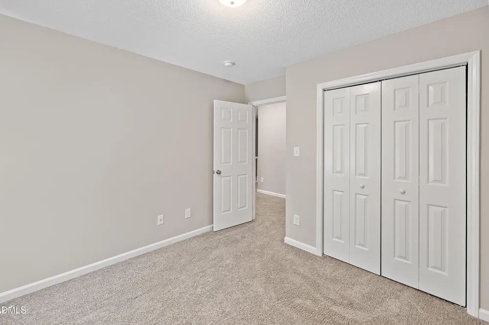 123 Luxon Place Cary, NC 27513