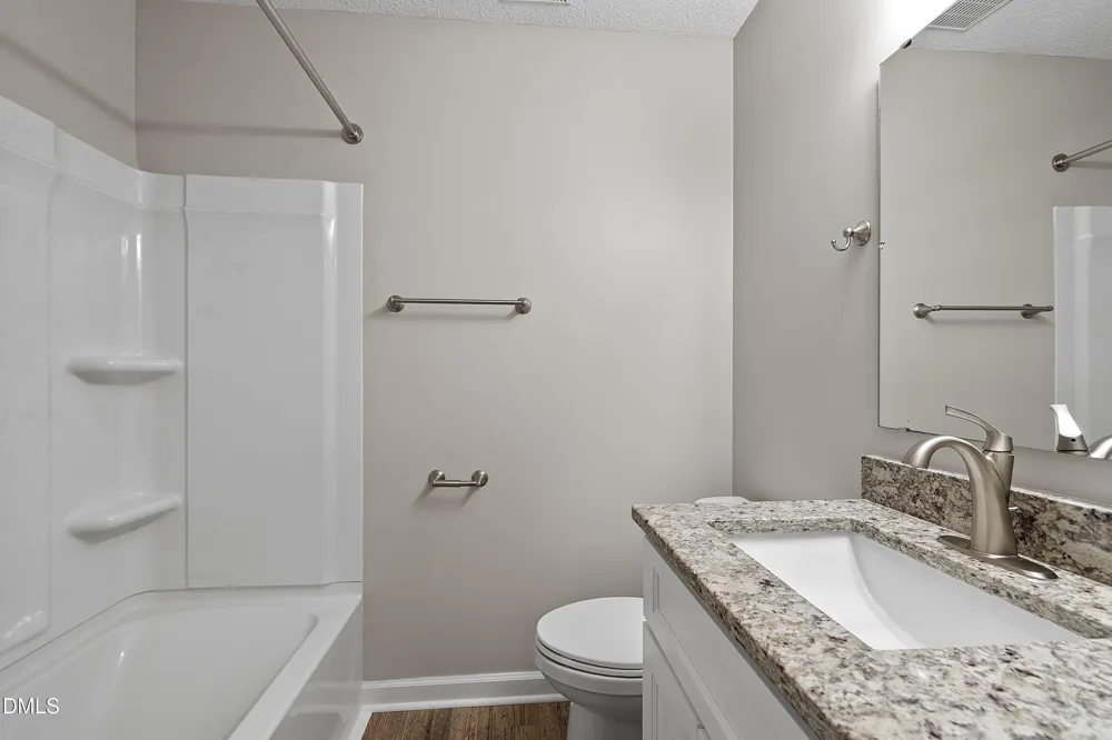 123 Luxon Place Cary, NC 27513