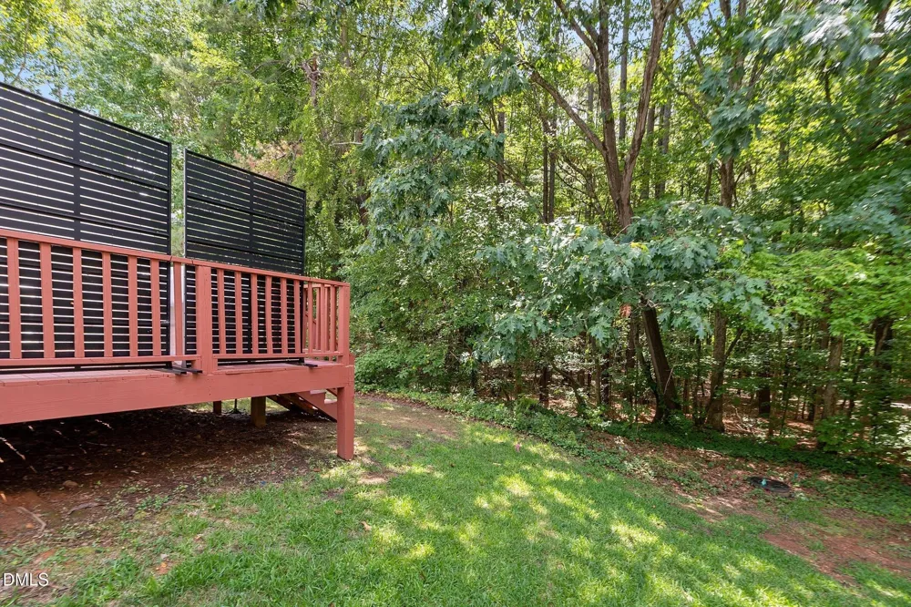 123 Luxon Place Cary, NC 27513