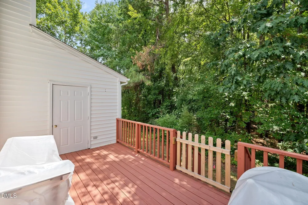 123 Luxon Place Cary, NC 27513