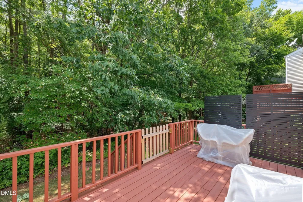 123 Luxon Place Cary, NC 27513