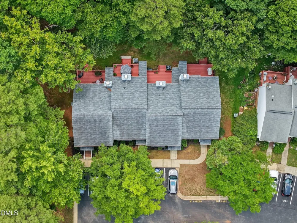 123 Luxon Place Cary, NC 27513
