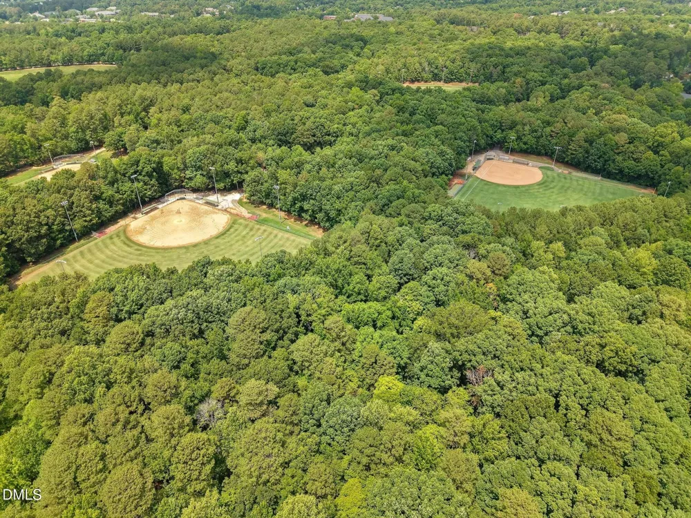 123 Luxon Place Cary, NC 27513