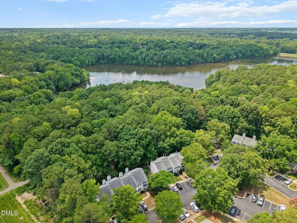 123 Luxon Place Cary, NC 27513