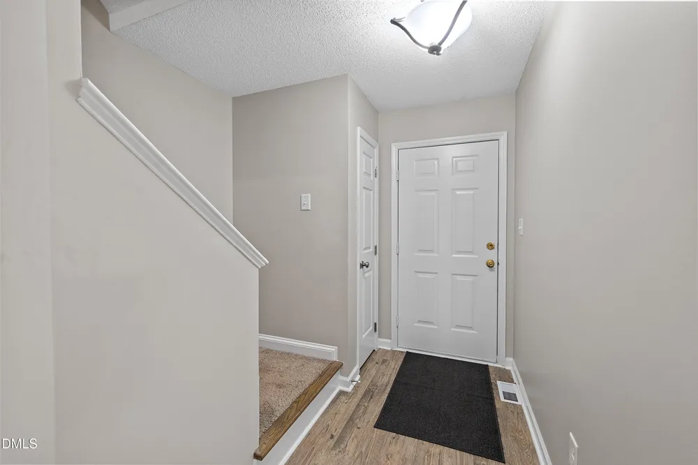 123 Luxon Place Cary, NC 27513