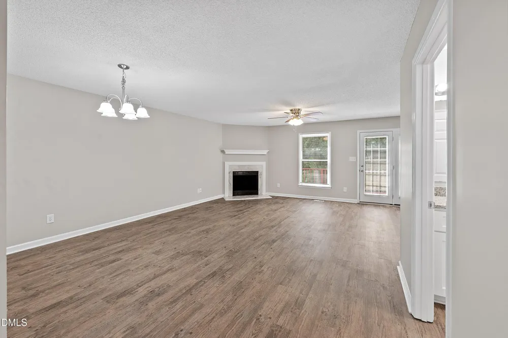 123 Luxon Place Cary, NC 27513