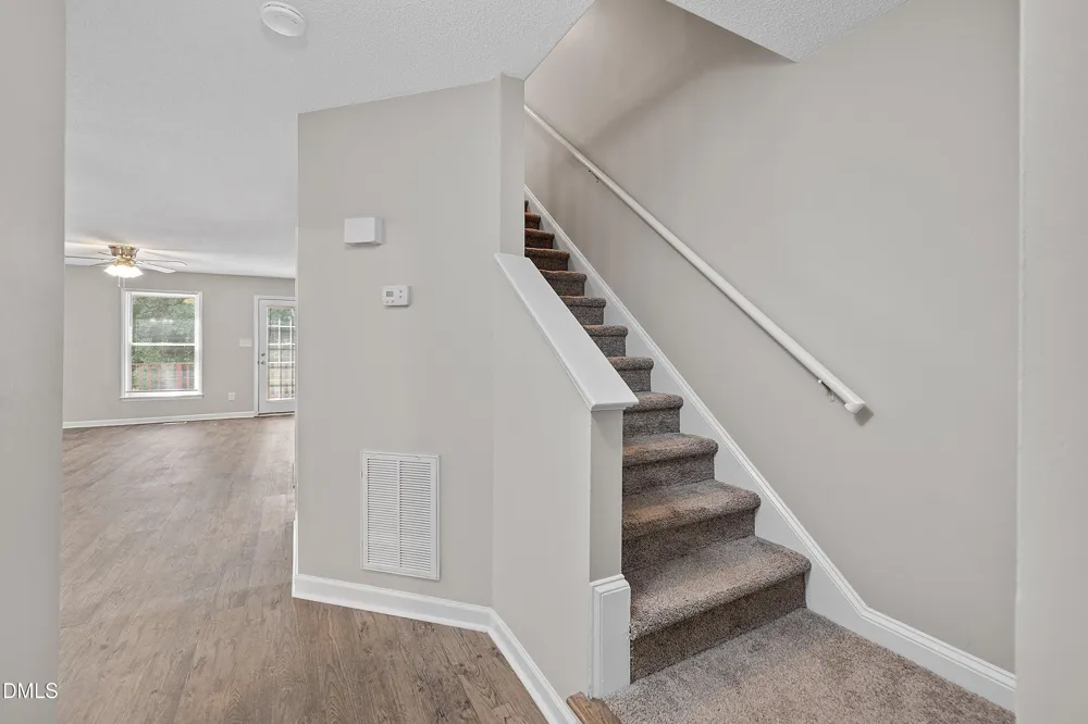 123 Luxon Place Cary, NC 27513