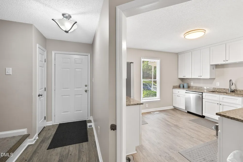 123 Luxon Place Cary, NC 27513