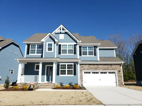321 Quarryrock Road