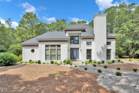 45 Ferguson Road