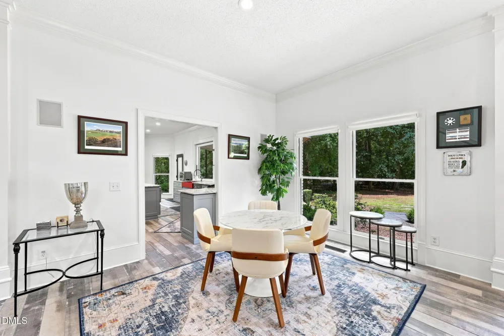45 Ferguson Road Pinehurst, NC 28374