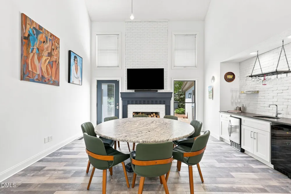 45 Ferguson Road Pinehurst, NC 28374