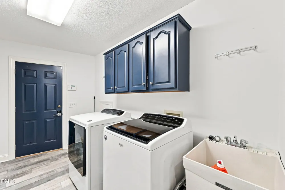 45 Ferguson Road Pinehurst, NC 28374