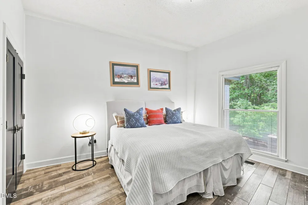45 Ferguson Road Pinehurst, NC 28374