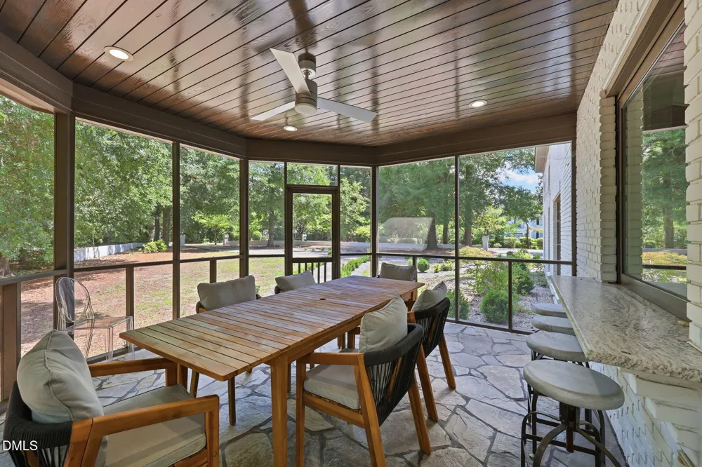 45 Ferguson Road Pinehurst, NC 28374