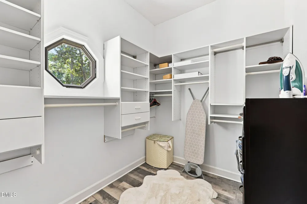 45 Ferguson Road Pinehurst, NC 28374