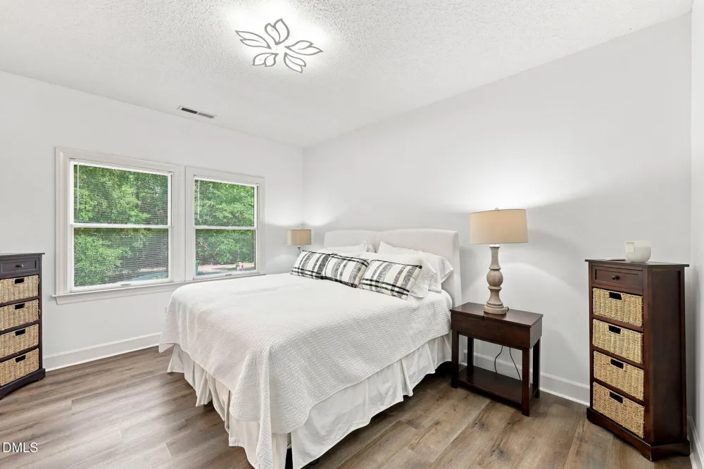 45 Ferguson Road Pinehurst, NC 28374