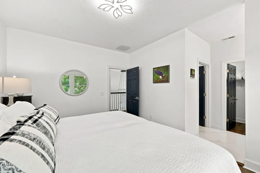 45 Ferguson Road Pinehurst, NC 28374