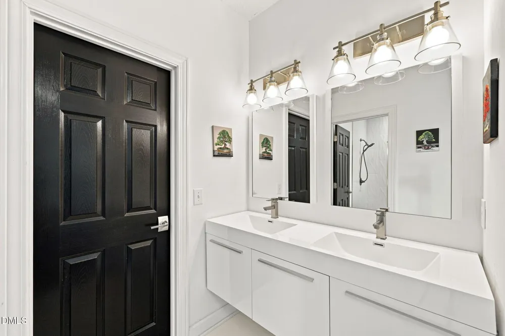 45 Ferguson Road Pinehurst, NC 28374