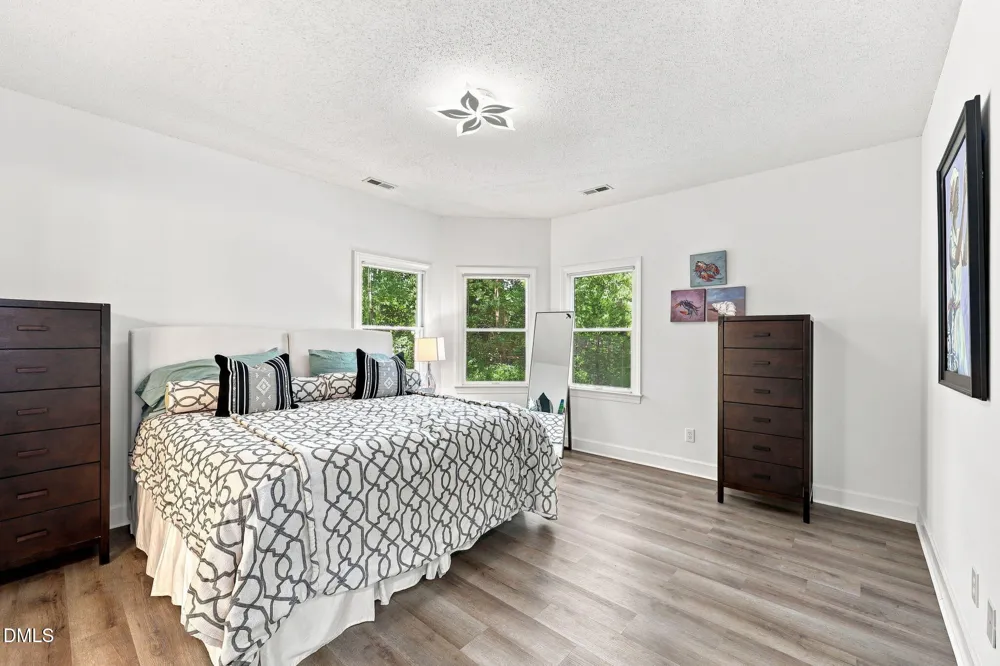 45 Ferguson Road Pinehurst, NC 28374