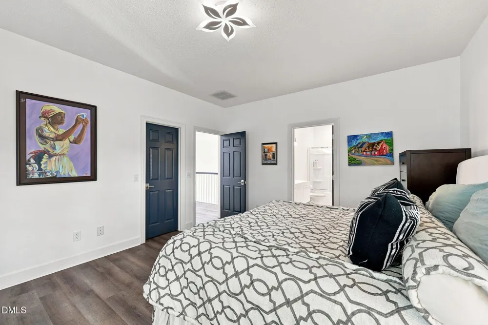 45 Ferguson Road Pinehurst, NC 28374