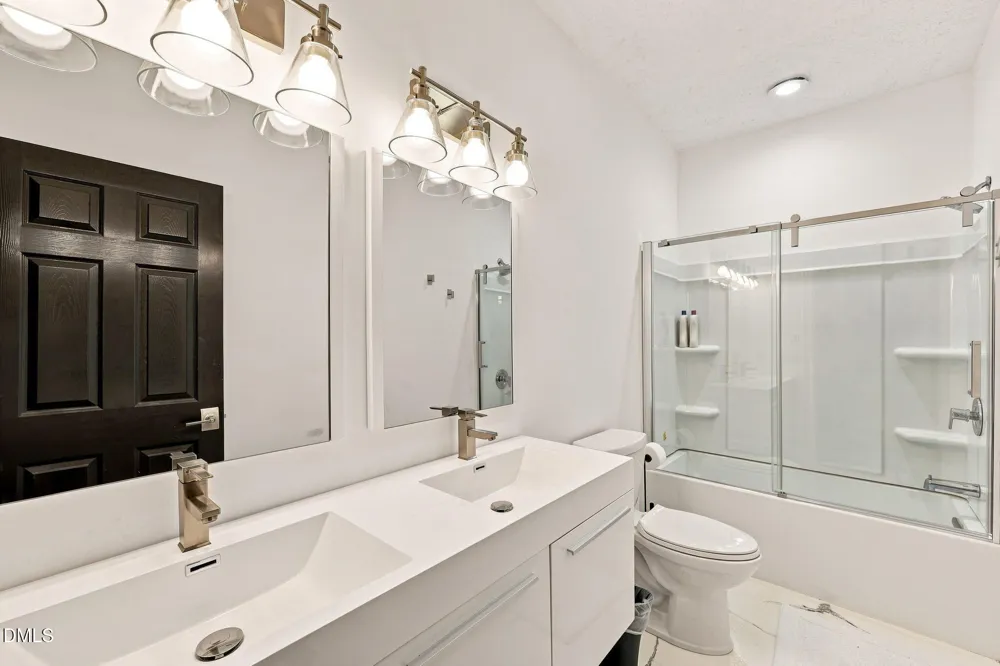 45 Ferguson Road Pinehurst, NC 28374