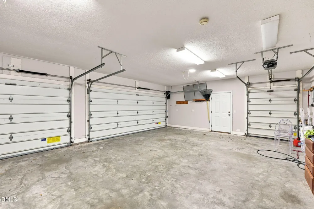 45 Ferguson Road Pinehurst, NC 28374