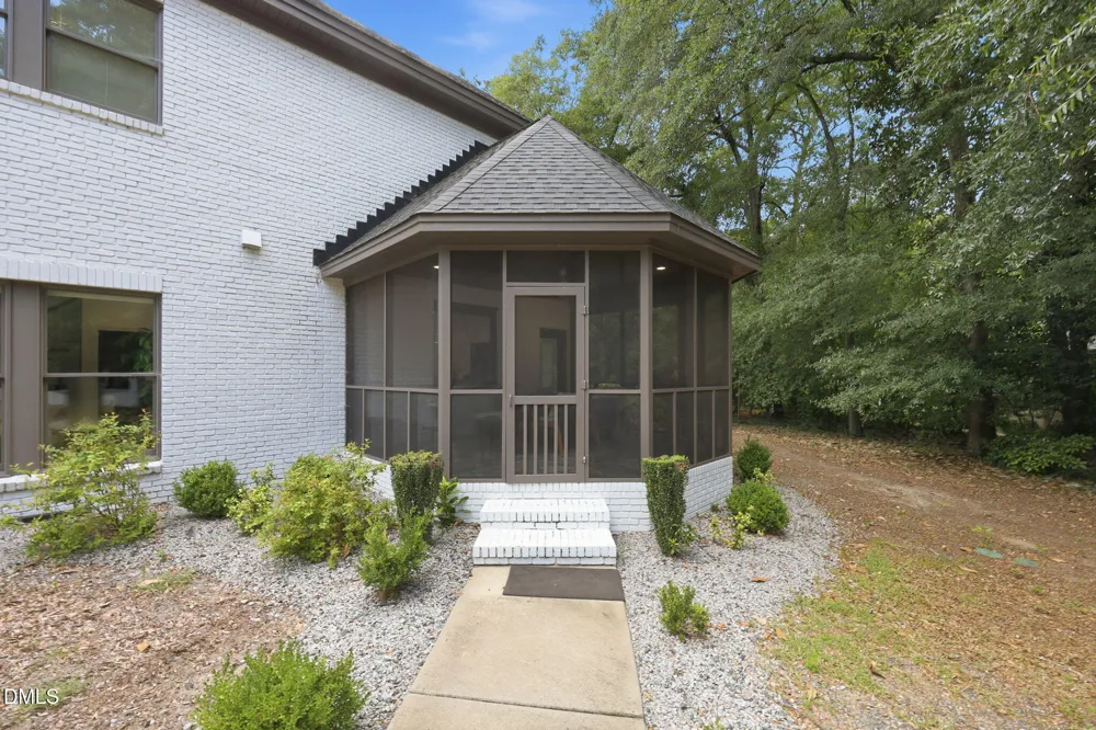 45 Ferguson Road Pinehurst, NC 28374