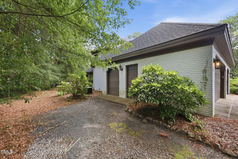 45 Ferguson Road Pinehurst, NC 28374