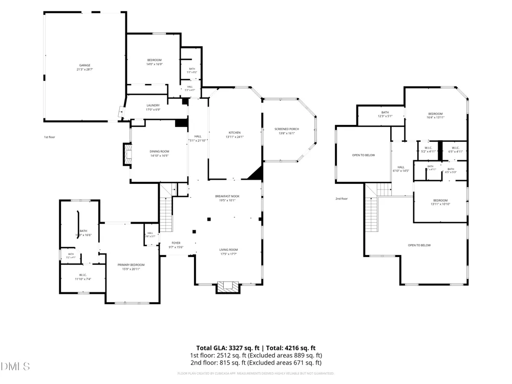 45 Ferguson Road Pinehurst, NC 28374