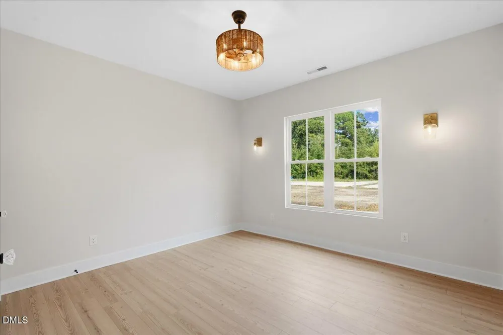 306 S Sycamore Street Fremont, NC 27830