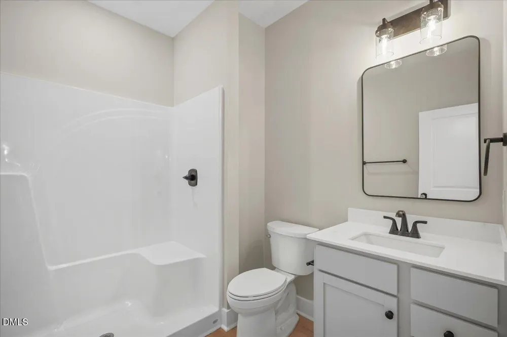 306 S Sycamore Street Fremont, NC 27830