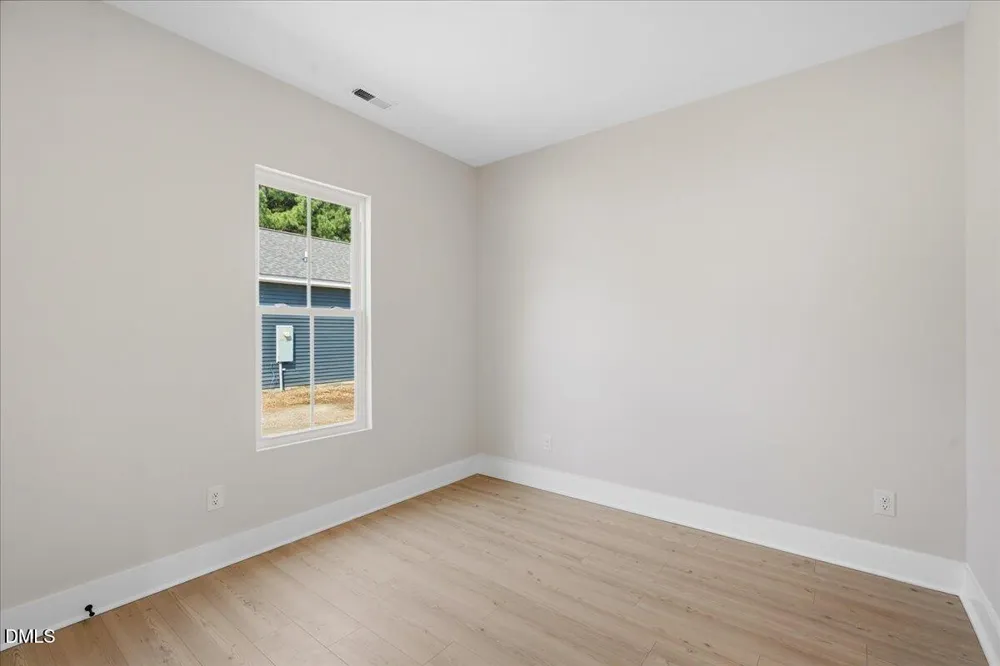 306 S Sycamore Street Fremont, NC 27830