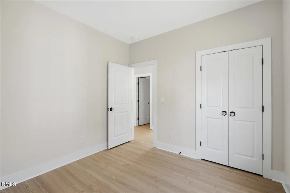 306 S Sycamore Street Fremont, NC 27830