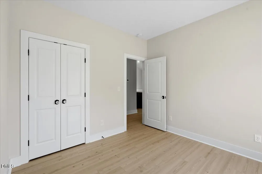 306 S Sycamore Street Fremont, NC 27830