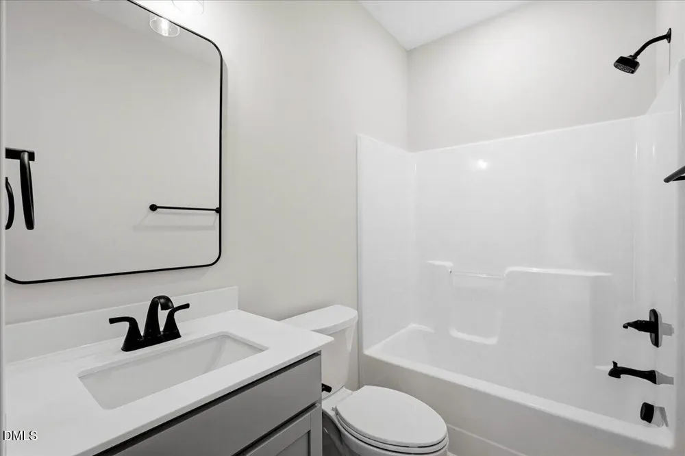306 S Sycamore Street Fremont, NC 27830