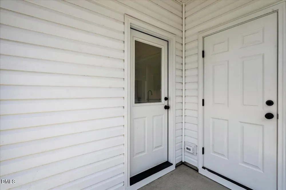 306 S Sycamore Street Fremont, NC 27830