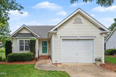 3 Sawmill Lane